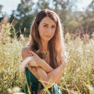 Meet your Posher, Madeline